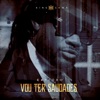 Vou Ter Saudades — C4 Pedro