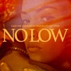 No Low — Cage One & Elisabeth Ventura Feat. Cef Tanzy