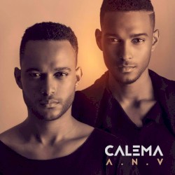 Calema - A Nossa Vez (Kizomba Remix) By Dj Guez 2020 — Aitor Guez