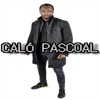 Ngana Landa (Versão Kizomba) — Calo Pascoal