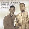 Achitiana — Carlos de Lina