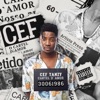 Bebe no Meu Copo (feat. Djitafinha) — CEF