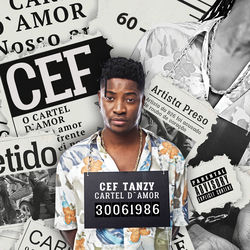 Dica dos Papoites (feat. Paulo Flores e Sharam Diniz) — CEF