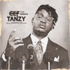 Cef Tanzy - Tá Fala Tá Fazer ft. Anna Joyce
