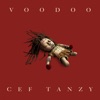 VOODOO — CEF Tanzy