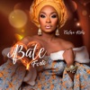 Bate Forte - 2A - 6 — Celma Ribas