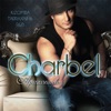 Belissima — Charbel