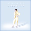 Chelsy Shantel - Please stop