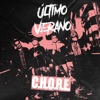 Amor Perdido (feat. DJ Chad) - 8A - 4 — C.H.O.N, DJ Chad