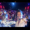 Aperta — C.H.O.N