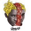 Chris Brown, Young Thug - Go Crazy (Dj Paparazzi - Rmx)
