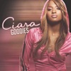 Ciara - Goodies (DJ SERG & STRESSY Remix) — Ciara