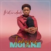Modo Love — Cleyton David & Tamyris Moiane