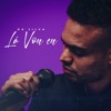 Lá Vou Eu — Da Silva