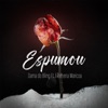 Espumou - 7A - 6 — Dama do Bling, Filomena Maricoa