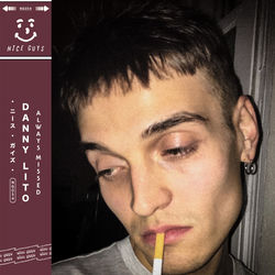 Bilo — Danny L