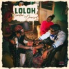LOLOH (feat. Loader) - 2A - 5 — Davis D, Loader