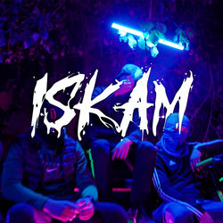 I.K. — Dimaf