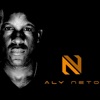 Mulher (feat. Garimpeiros) — DJ Aly Neto
