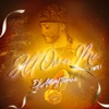Mossa Maluca - 1A - 7 — DJ Antony Tarraxa