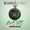 LHEURE — DJ Charley Raymdtc