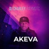DJ Charley Raymdtc - Tarraxo Camer