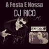 Nossa Música — Dj Dias Rodrigues Ft. Heavy C