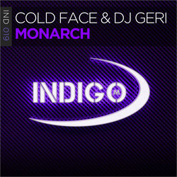 Dj F.A.Z.E - Gere (Remix)
