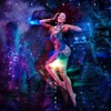 Dj F.A.Z.E ft Lola Jane - Kiss me (Remix)