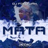 In my Bed (Full Song) — Dj Fofo-Jah Feat Dj David Ruela