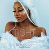 DJ FOFO-JAH - TIGHT (Prod By Puto X) Final