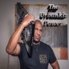 Urbankiz Power — Dj Fred Maestro