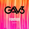 Dj Gabriel feat. A-HA - There is never a forever thing — Dj Gabriel feat. A