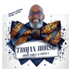 Trojan horse (feat. DJ PUTO X) - 7A - 6 — DJ HUGO SMILE, DJ Puto X