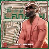Tia Na Se — DJ Inno