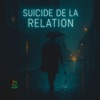 Suicide de la Relation — DJ JJ Kizz
