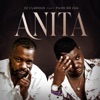 Anita (feat. Filho Do Zua) — DJ J'Larious - Topic