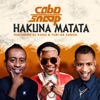 Hakuna Matata Remix — Dj Kadu ft Cabo Snoop & Yuri Da Cunha -
