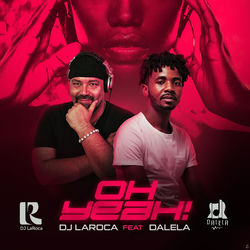 Odg (DJ LaRoca ft. Djane AngelKizz Urban Kizz Remix) — Dj LaRoca