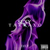 DJLY (SEXY TARRAXO) 2021 — Dj Ly