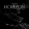 Horizon — DJ Madej
