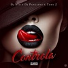 Dj Neko Ft Ky Sheny & YnG Cole - Controlo