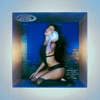 Que Tal Mix — DJ Nice Life