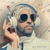Pouco A Pouco feat Ydcem Ave — DJ NoStep