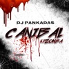 Canibal 2025 — Dj Pankadas
