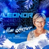 Mae Leonor 2025 — Dj Pankadas