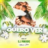 Quero Ver 2025 — Dj Pankadas