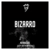 Bizarro — DJ Papa Luc