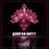 African Queen — DJ Paparazzi