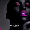 Why U Tr'na Call Me (New Single) — Dj Paparazzi Official